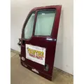 USED Door Assembly, Front KENWORTH T700 for sale thumbnail