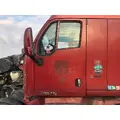 USED Door Assembly, Front Kenworth T700 for sale thumbnail