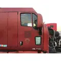 USED Door Assembly, Front Kenworth T700 for sale thumbnail