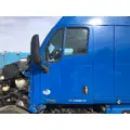 USED Door Assembly, Front Kenworth T700 for sale thumbnail