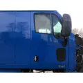 USED Door Assembly, Front Kenworth T700 for sale thumbnail