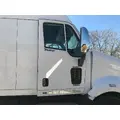 USED Door Assembly, Front Kenworth T700 for sale thumbnail