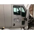 USED Door Assembly, Front Kenworth T700 for sale thumbnail