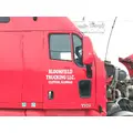 USED Door Assembly, Front Kenworth T700 for sale thumbnail