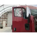 USED Door Assembly, Front Kenworth T700 for sale thumbnail
