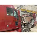 USED Door Assembly, Front Kenworth T700 for sale thumbnail