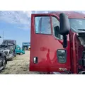 USED Door Assembly, Front Kenworth T700 for sale thumbnail