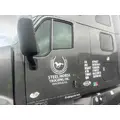  Door Assembly, Front Kenworth T700 for sale thumbnail