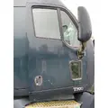  Door Assembly, Front KENWORTH T700 for sale thumbnail