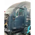  Door Assembly, Front KENWORTH T700 for sale thumbnail
