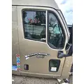  Door Assembly, Front KENWORTH T700 for sale thumbnail