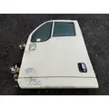  Door Assembly, Front Kenworth T700 for sale thumbnail