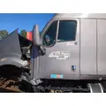  Door Assembly, Front KENWORTH T700 for sale thumbnail