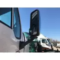 Kenworth T700 Door Mirror thumbnail 1