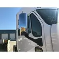 Kenworth T700 Door Mirror thumbnail 2