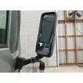 Kenworth T700 Door Mirror thumbnail 1