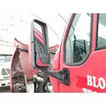 Kenworth T700 Door Mirror thumbnail 1