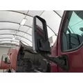 Kenworth T700 Door Mirror thumbnail 1