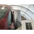 Kenworth T700 Door Mirror thumbnail 2