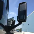 Kenworth T700 Door Mirror thumbnail 2