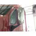 Kenworth T700 Door Mirror thumbnail 2