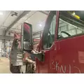 Kenworth T700 Door Mirror thumbnail 1