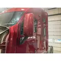 Kenworth T700 Door Mirror thumbnail 2