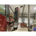 Kenworth T700 Door Mirror thumbnail 1