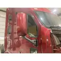 Kenworth T700 Door Mirror thumbnail 2