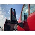 Kenworth T700 Door Mirror thumbnail 1