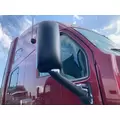 Kenworth T700 Door Mirror thumbnail 2