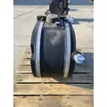 USED DPF (Diesel Particulate Filter) KENWORTH T700 for sale thumbnail