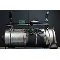  DPF (Diesel Particulate Filter) Kenworth T700 for sale thumbnail