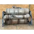  DPF (Diesel Particulate Filter) Kenworth T700 for sale thumbnail