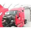 Kenworth T700 Electrical Misc. Parts thumbnail 1