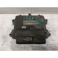 Kenworth T700 Electronic DPF Control Module thumbnail 1