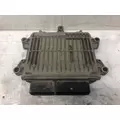 Kenworth T700 Electronic DPF Control Module thumbnail 2