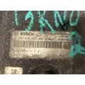 Kenworth T700 Electronic DPF Control Module thumbnail 4