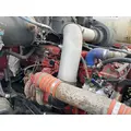 Kenworth T700 Engine Misc. Parts thumbnail 1