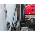 Kenworth T700 Exhaust Assembly thumbnail 2