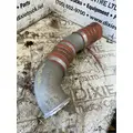 Kenworth T700 Exhaust Pipe thumbnail 3