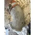 Kenworth T700 Exhaust Pipe thumbnail 5