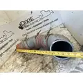 Kenworth T700 Exhaust Pipe thumbnail 8