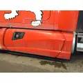 Kenworth T700 Fairing (Side) thumbnail 2
