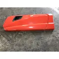 Kenworth T700 Fairing (Side) thumbnail 3