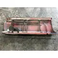 Kenworth T700 Fairing (Side) thumbnail 4