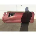 Kenworth T700 Fairing (Side) thumbnail 2