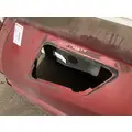Kenworth T700 Fairing (Side) thumbnail 3