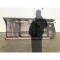 Kenworth T700 Fairing (Side) thumbnail 4