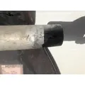 Kenworth T700 Fairing (Side) thumbnail 5